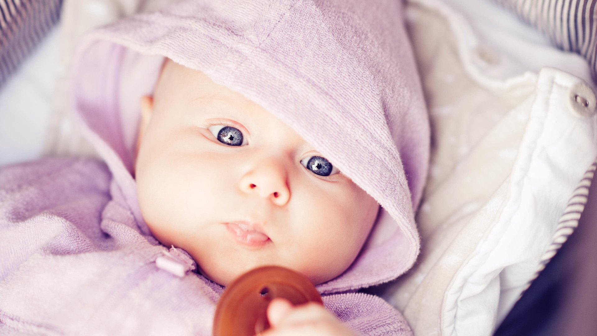 惠州有偿捐卵联系试管婴儿着床后成功率